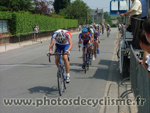 Mauron 14 juillet 2005 (24)